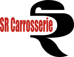 SR Carrosserie
