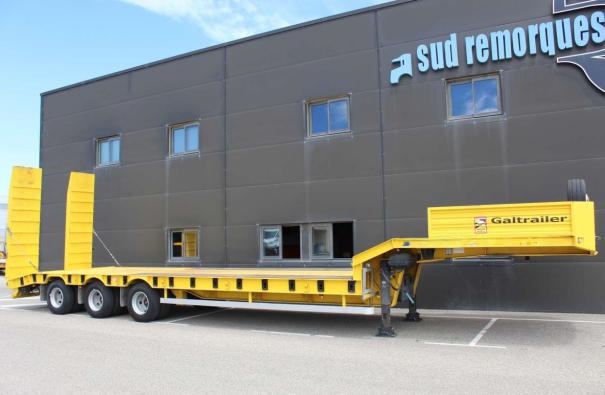 GALTRAILER