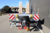 Remorque MAX Trailer MAX300