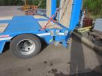 FAYMONVILLE MultiMax
