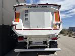 TECNOKAR SUPERTOP - F10/C8
