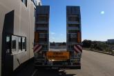 Remorque MAX Trailer MAX300