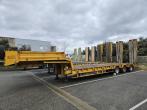 Porte-engins ACTM S55315