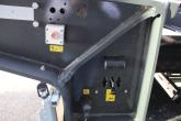 MAX TRAILER MAX100 AVEC TABLE ELEVATRICE