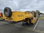 Porte-engins ACTM S55315
