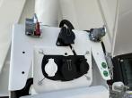 TECNOKAR SUPERTOP - F10/C8