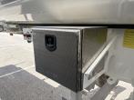 TECNOKAR SUPERTOP - F10/C8
