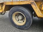 Porte-engins ACTM S55315