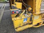 Porte-engins ACTM S55315