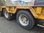 Porte-engins ACTM S55315