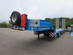 FAYMONVILLE MultiMax