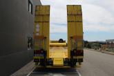 GALTRAILER