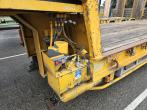 Porte-engins ACTM S55315