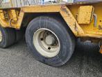 Porte-engins ACTM S55315