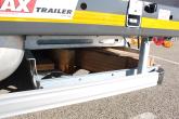 Remorque MAX Trailer MAX300