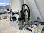 TECNOKAR SUPERTOP - F10/C8