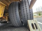 Porte-engins ACTM S55315