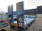 FAYMONVILLE MultiMax
