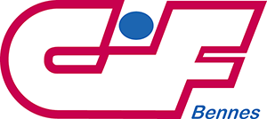 CIF partenaire Sud Remorques