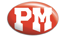 PM partenaire Sud Remorques